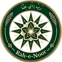 Rah-e-Noor Youth Organization